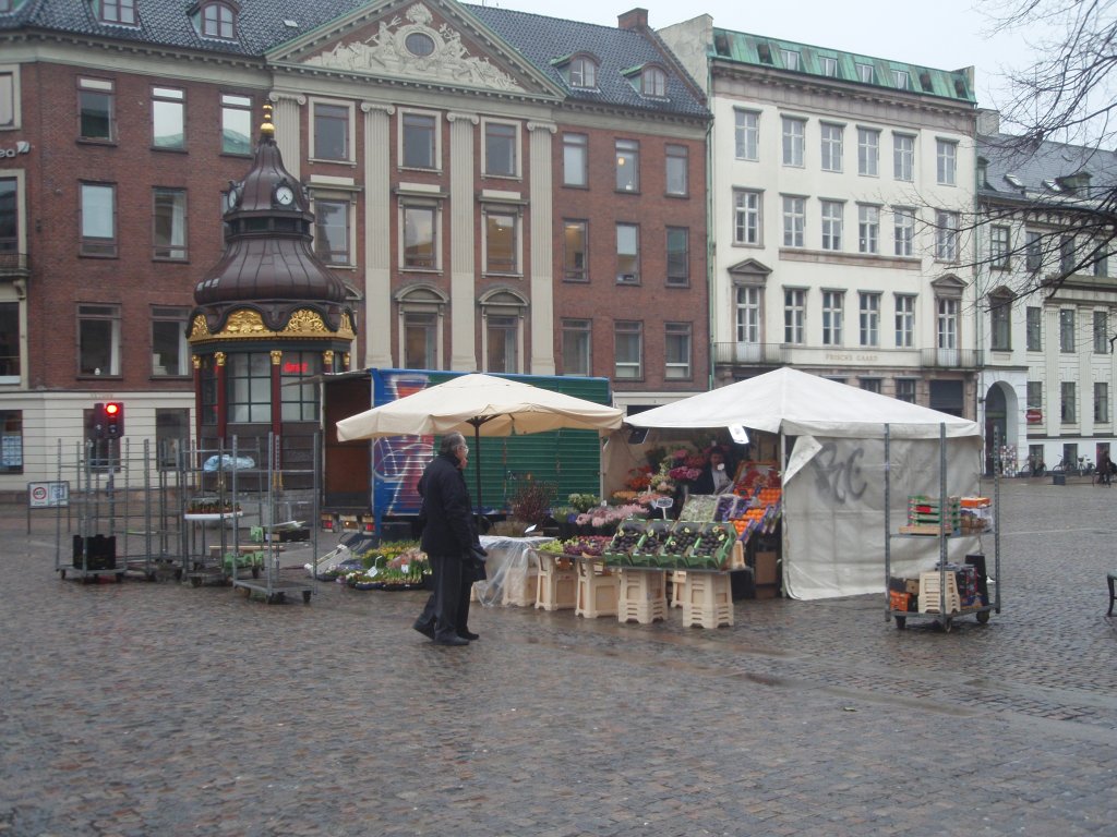 p3070074
