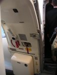 budapest_luke_152