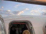 budapest_luke_153
