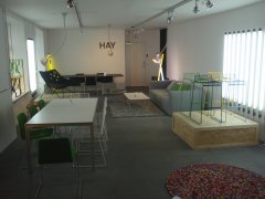 p3070087