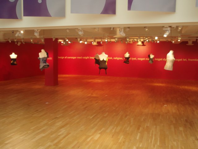 p3070095