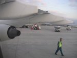 budapest_luke_154