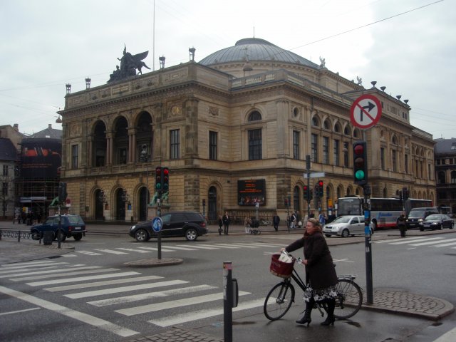 p3070096