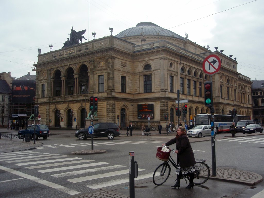 p3070096