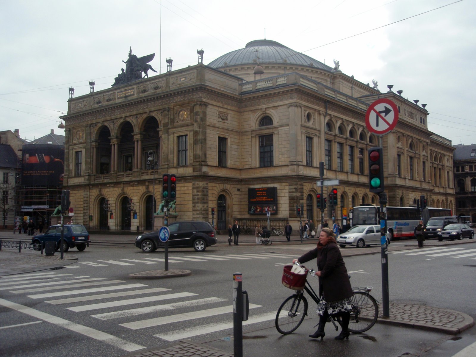 p3070096