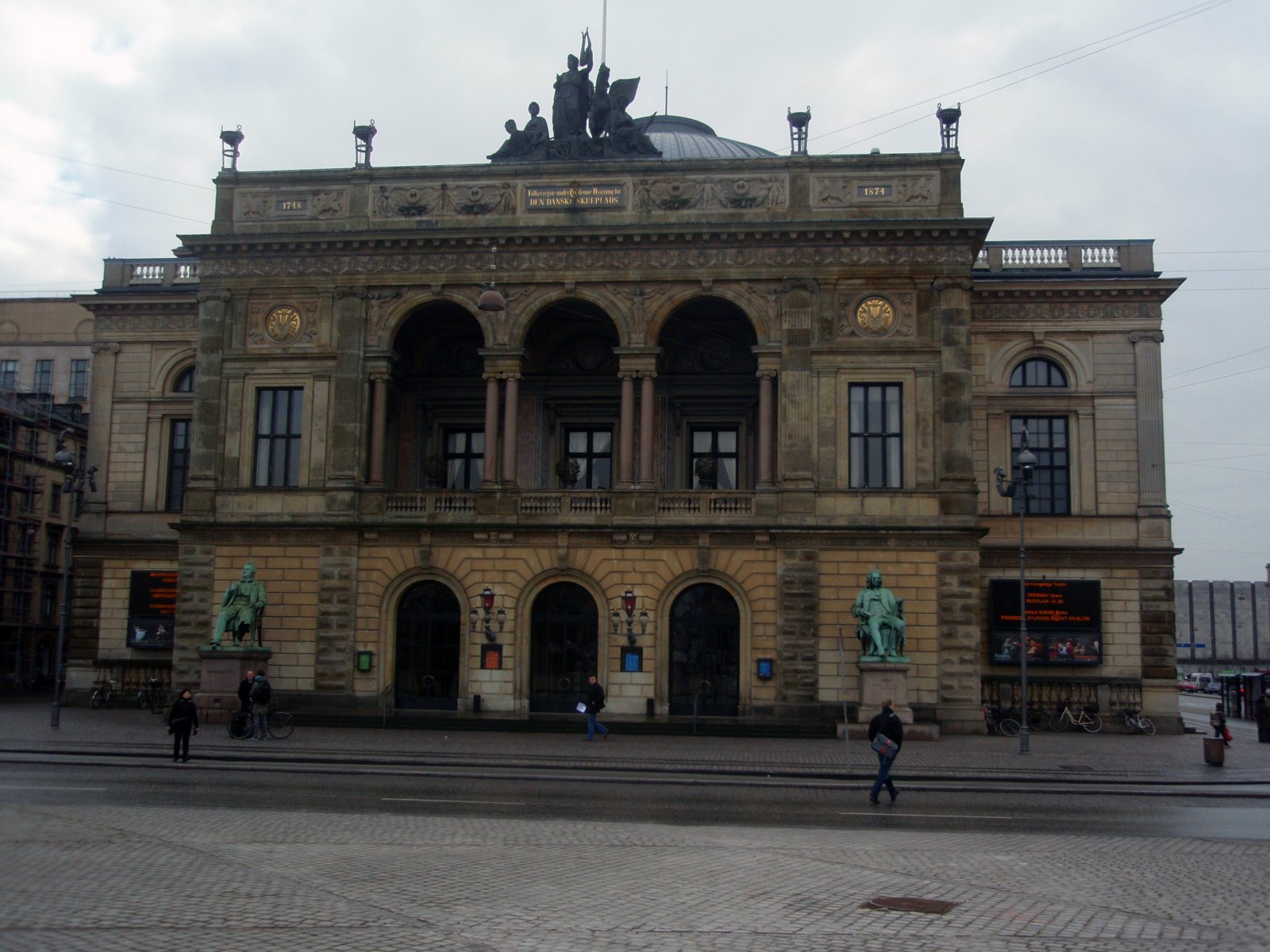 p3070097