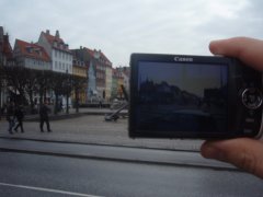 p3070098