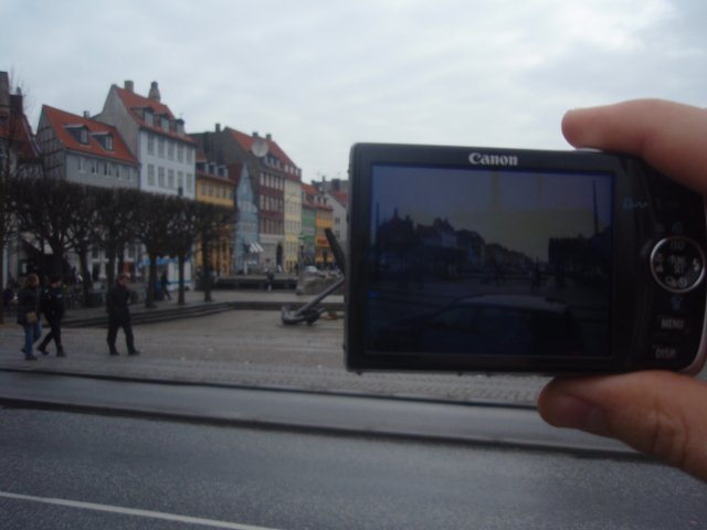 p3070098