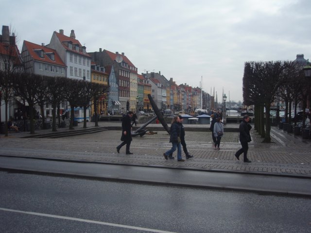 p3070099