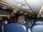budapest_luke_155