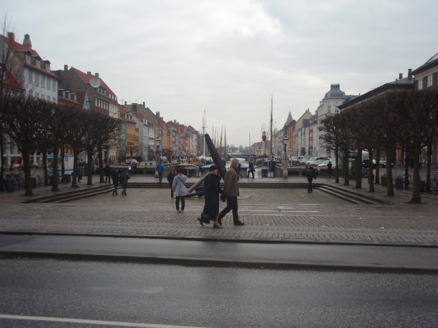 p3070100