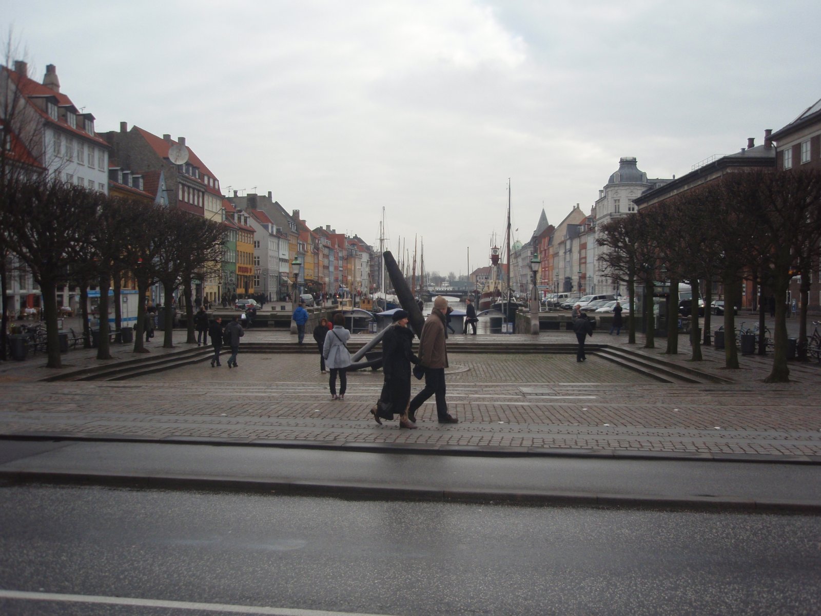 p3070100