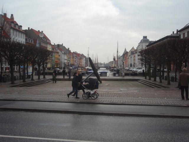 p3070101