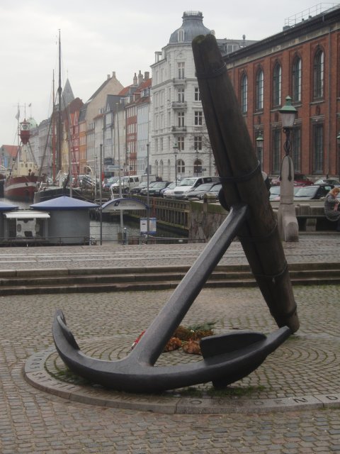 p3070102