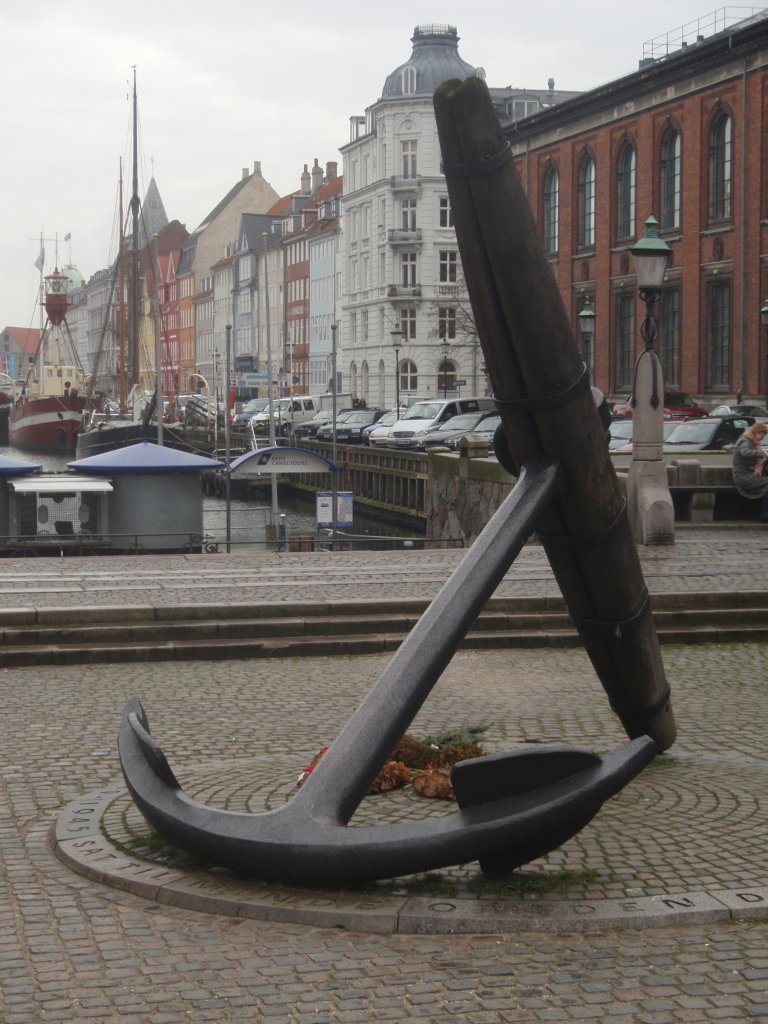 p3070102