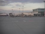 budapest_luke_156