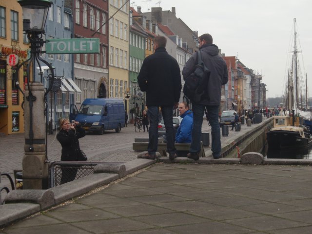 p3070104