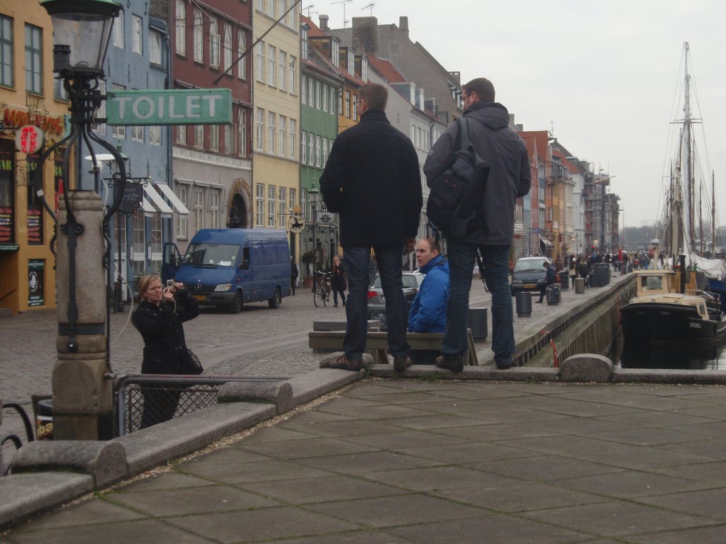 p3070104