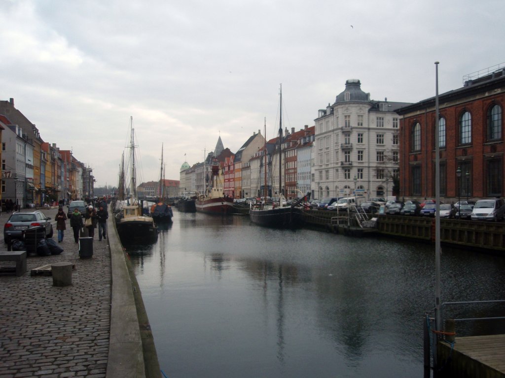 p3070106
