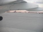 budapest_luke_157