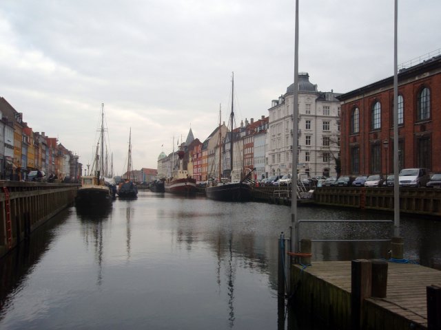 p3070108