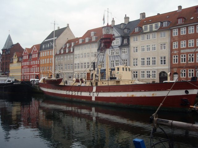 p3070109