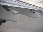 budapest_luke_158