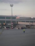 budapest_luke_159