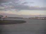 budapest_luke_160