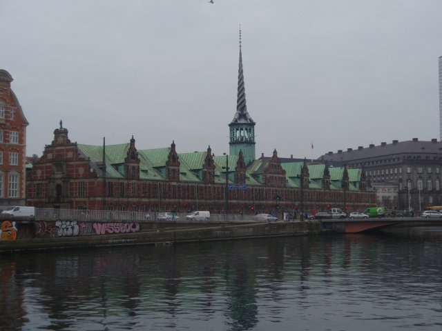 p3070141