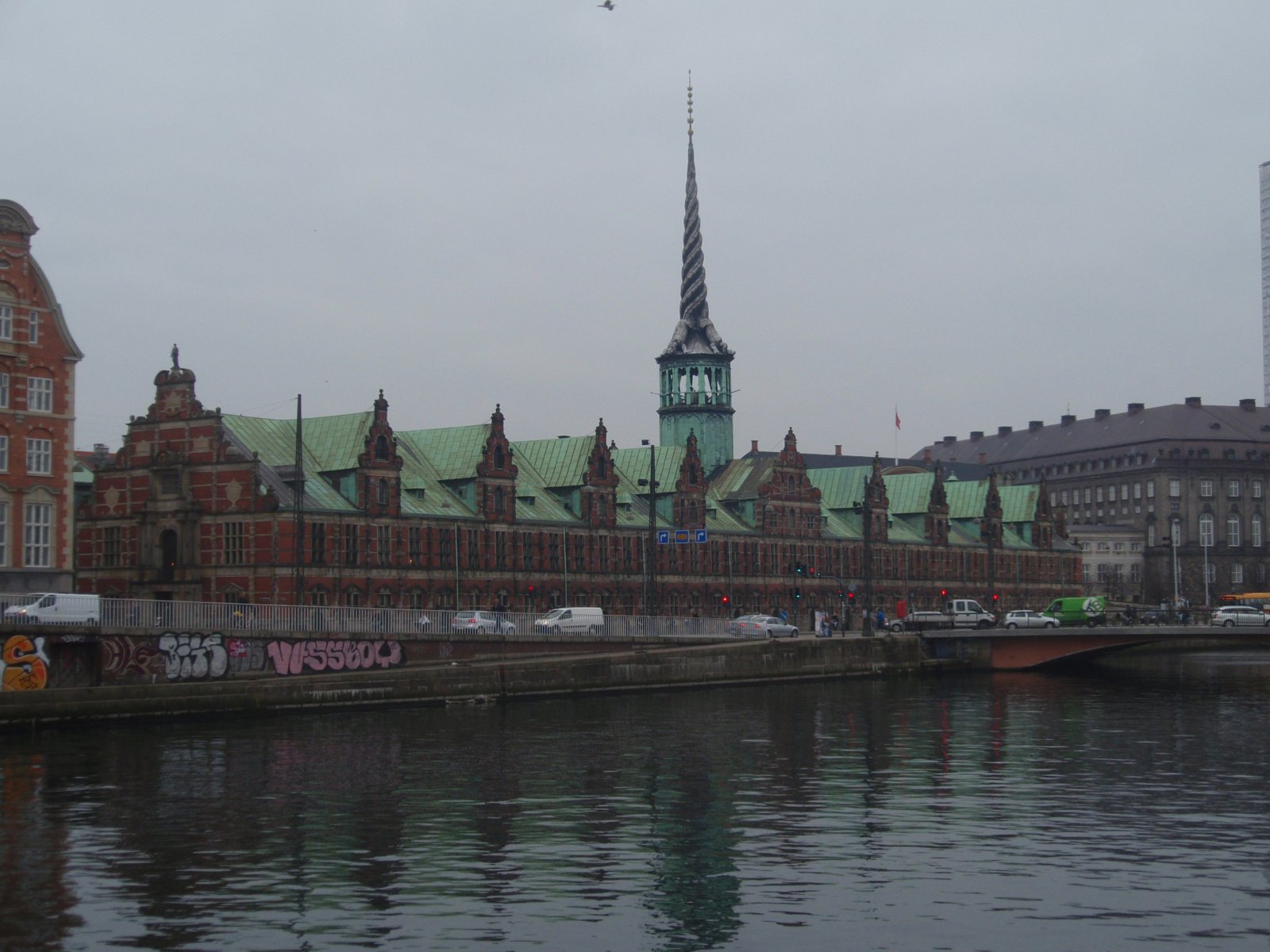 p3070141