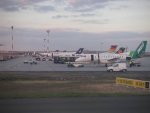 budapest_luke_161