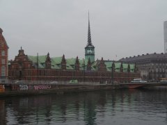 p3070142