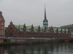 p3070143