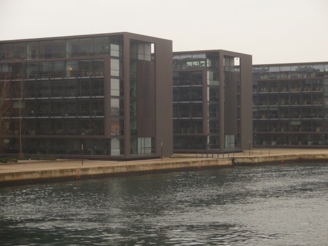 p3070145