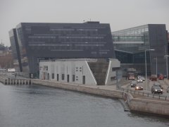 p3070146