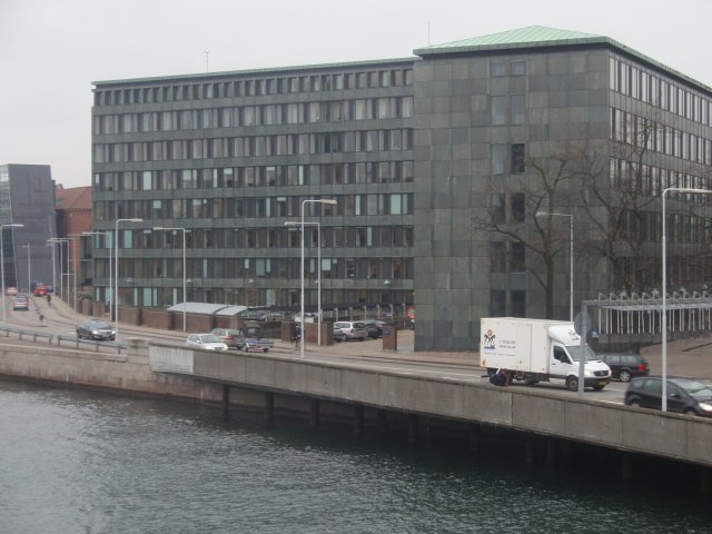 p3070147
