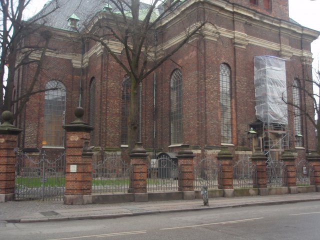 p3070154