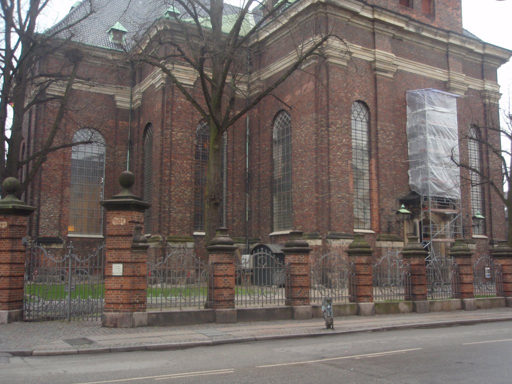 p3070154