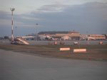 budapest_luke_163