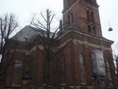 p3070155
