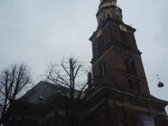p3070156