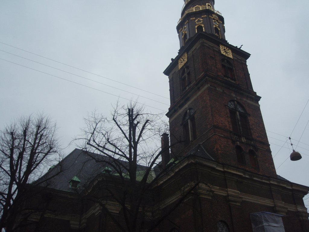 p3070156