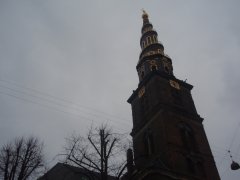 p3070157