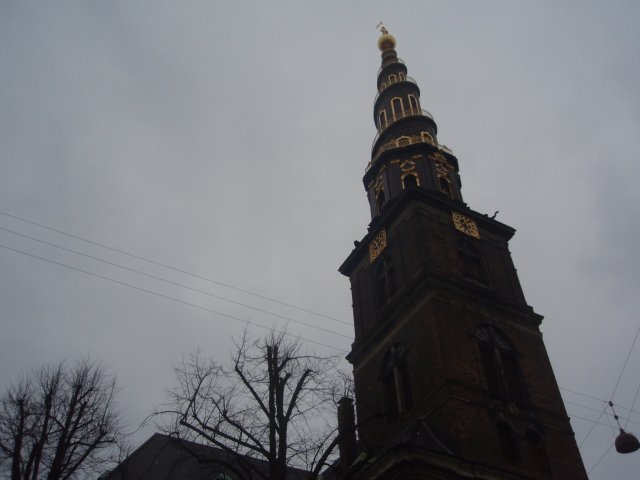 p3070157