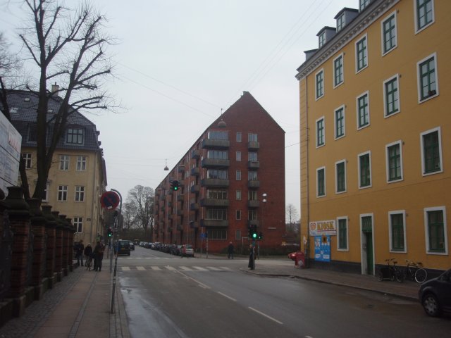 p3070158