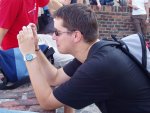 budapest_hauck_027