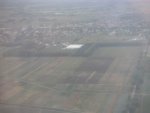 budapest_luke_164