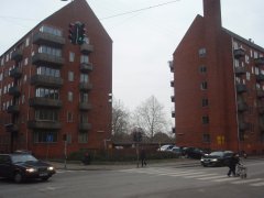 p3070159
