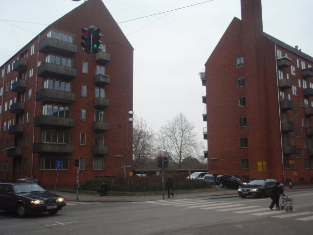 p3070159